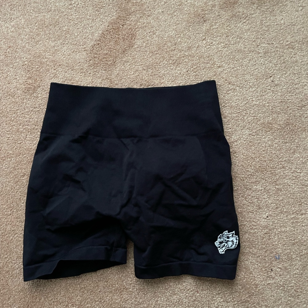 Darc sport shorts